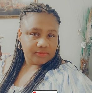 Meet your Posher, Rosa